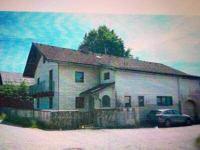 Haus provisionsfrei kaufen in 5211 Schwöll