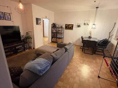 Wohnung provisionsfrei mieten in 8010 Graz
