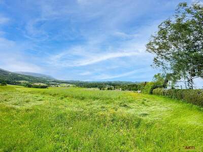 Grundstück kaufen in 8045 Stattegg