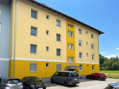 Mietwohnung in 5082 Grödig (Bild 1)