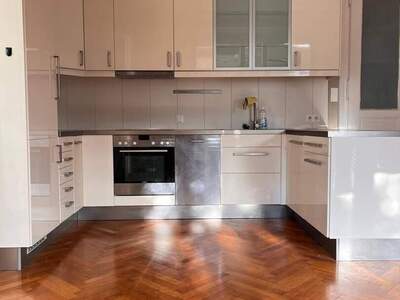 Mietwohnung in 8700 Leoben