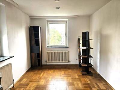 Wohnung mit Balkon kaufen in 8020 Graz (Bild 1)