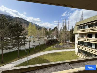 Anlageobjekt kaufen in 9900 Lienz