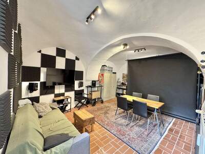 Gewerbeobjekt mieten in 8010 Graz (Bild 5)