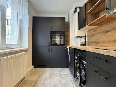 Eigentumswohnung in 1100 Wien (Bild 5)