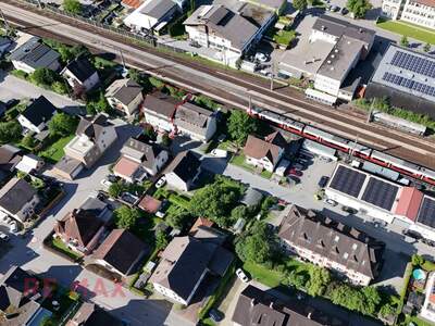 Anlageobjekt kaufen in 6700 Bludenz (Bild 2)