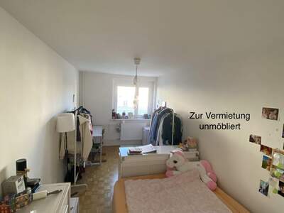 Mietwohnung in 1190 Wien (Bild 1)