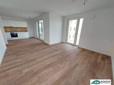 Wohnung mieten in 3451 Pixendorf