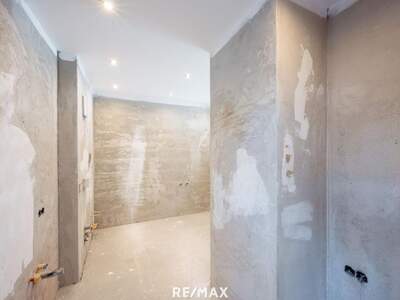 Altbauwohnung kaufen in 9020 Klagenfurt (Bild 5)