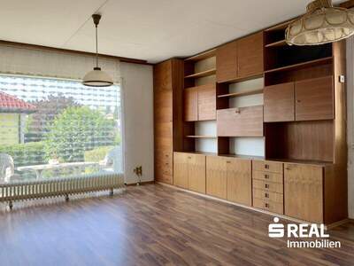 Haus kaufen in 4850 Timelkam (Bild 5)