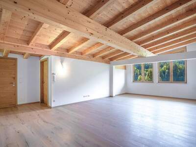 Eigentumswohnung in 6351 Scheffau