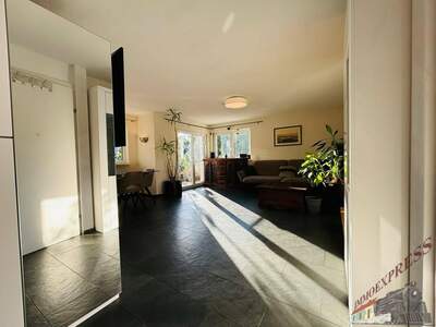 Einfamilienhaus kaufen in 1030 Wien (Bild 4)