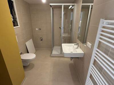 Mietwohnung in 7100 Neusiedl (Bild 2)