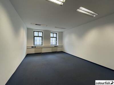 Gewerbeobjekt mieten in 1040 Wien (Bild 3)