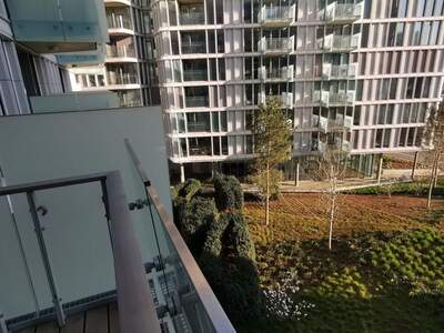 Wohnung mit Balkon mieten in 1100 Wien (Bild 3)