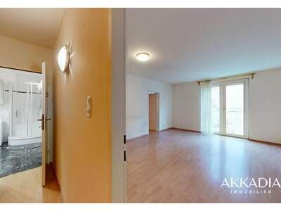 Wohnung kaufen in 1070 Wien