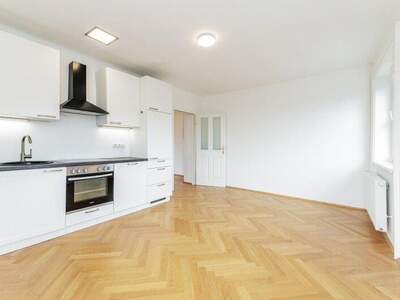 Eigentumswohnung in 1130 Wien (Bild 5)