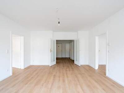 Wohnung mieten in 1130 Wien