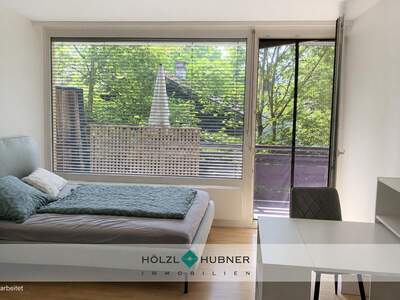 Loft / Studio / Atelier kaufen in 5020 Salzburg