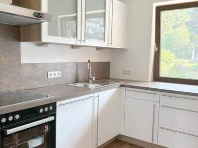 Dachgeschosswohnung mieten in 6300 Wörgl