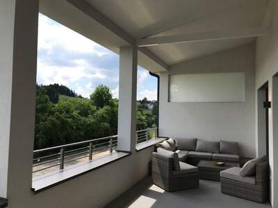 Mietwohnung in 4923 Lohnsburg (Bild 3)