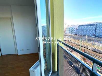 Wohnung mieten in 1120 Wien