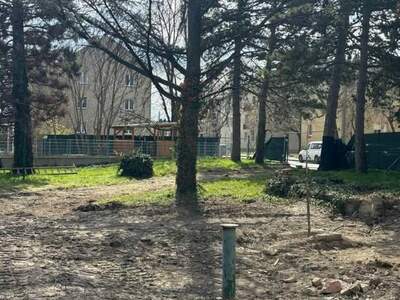 Grundstück kaufen in 1100 Wien (Bild 2)