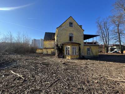 Anlageobjekt kaufen in 8700 Leoben (Bild 3)