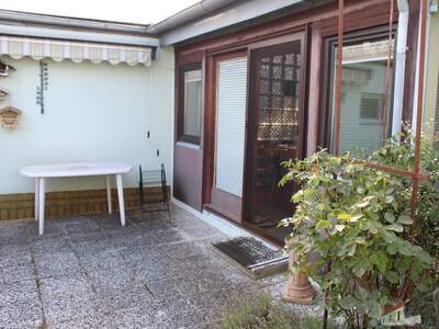 Einfamilienhaus kaufen in 7035 Steinbrunn (Bild 5)