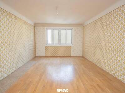 Wohnung kaufen in 1020 Wien