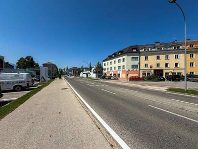 Gewerbeobjekt mieten in 9500 Villach (Bild 5)