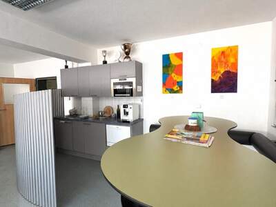 Gewerbeobjekt mieten in 6150 Steinach (Bild 2)
