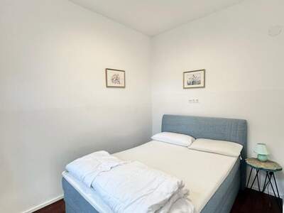 Eigentumswohnung in 1100 Wien (Bild 4)