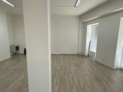 Gewerbeobjekt mieten in 1150 Wien (Bild 4)