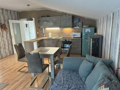 Wohnung kaufen in 2491 Neufeld (Bild 1)