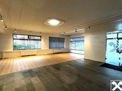 Gewerbeobjekt mieten in 5672 Fusch (Bild 2)