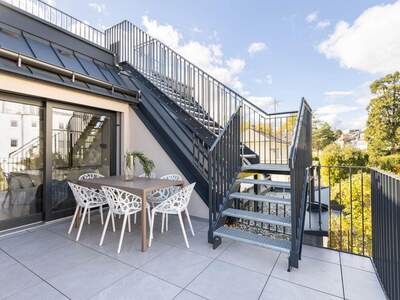 Wohnung mit Balkon kaufen in 1130 Wien (Bild 1)