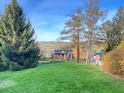 Grundstück kaufen in 3400 Weidling (Bild 1)