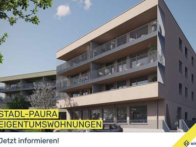 Eigentumswohnung in 4651 Stadl (Bild 1)