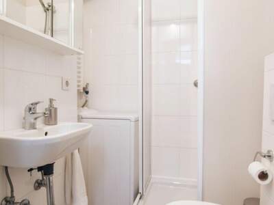 Altbauwohnung kaufen in 1030 Wien (Bild 4)