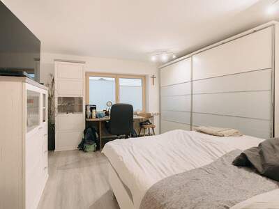 Haus kaufen in 6220 Buch (Bild 2)
