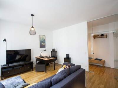 Apartment provisionsfrei mieten in 4020 Oberösterreich