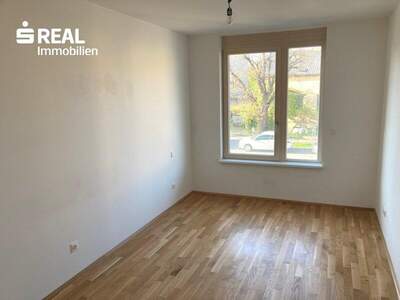 Terrassenwohnung mieten in 2340 Mödling (Bild 5)
