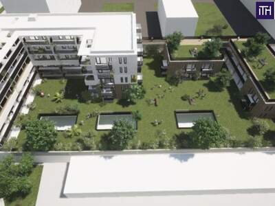 Gewerbeobjekt mieten in 8053 Graz (Bild 4)