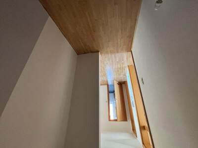 Terrassenwohnung mieten in 8740 Zeltweg (Bild 3)