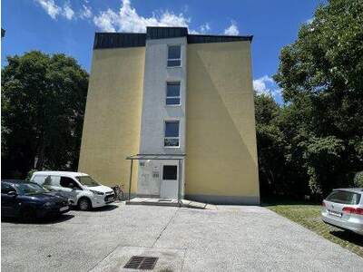 Wohnanlage kaufen in 8052 Graz (Bild 4)