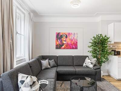 Eigentumswohnung in 1120 Wien (Bild 4)