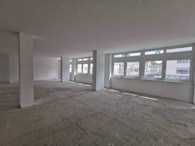 Gewerbeobjekt mieten in 1130 Wien