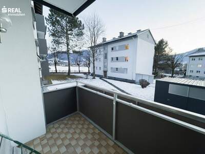 Wohnung kaufen in 5760 Saalfelden
