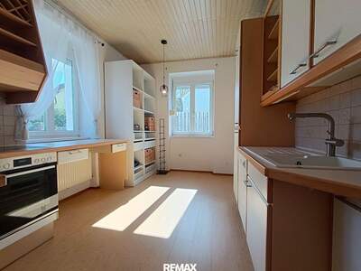 Haus mit Garten kaufen in 2524 Teesdorf (Bild 5)
